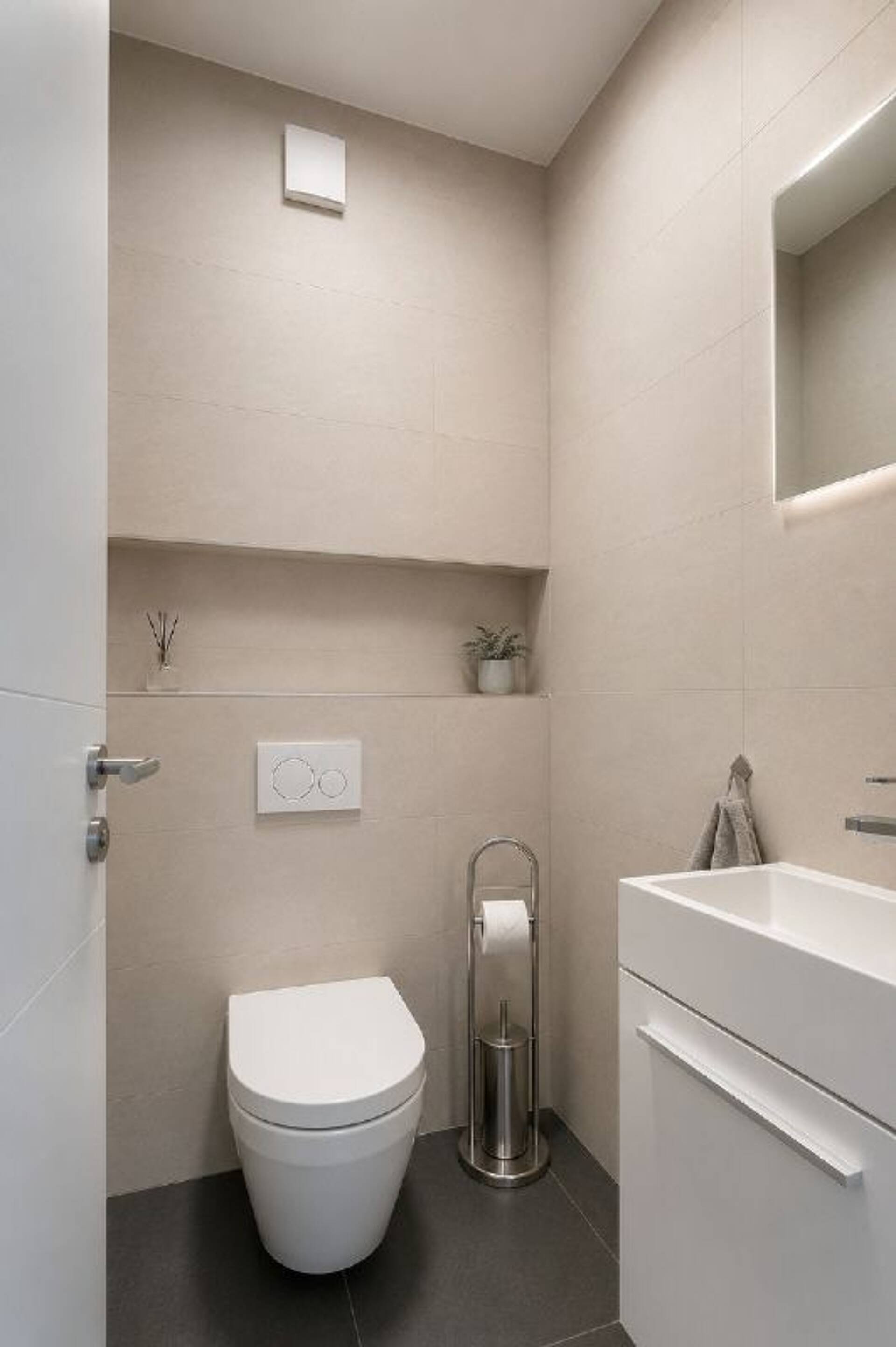 Etagenwohnung in 83714 Miesbach mit 89 m² kaufen