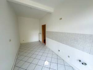 Geräumige 2-Zimmer-Wohnung mit Balkon – 7545 Gera – Vorschaubild 6