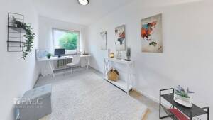 Rendite trifft Flexibilität – 51109 Köln – Vorschaubild 6