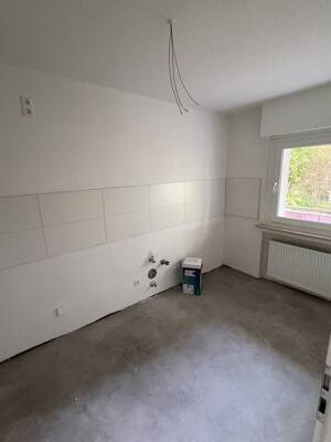 Kleine 1-Zimmer-Wohnung in Dortmund Brechten für Sie! – 44339 Dortmund – Vorschaubild 5