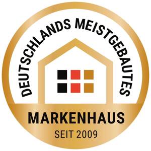 Neuenhagen: Doppelhaushälfte mit Wohlfühlfaktor – 15366 Neuenhagen bei Berlin – Vorschaubild 5