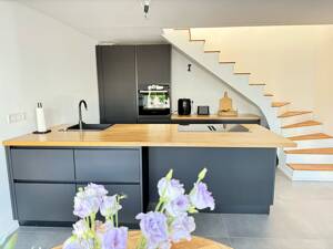 modernes Wohnen in Koblenz – 56072 Koblenz – Vorschaubild 9