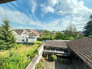 Charmante 3-Zimmer Wohnung in Eberstadt – 64297 Darmstadt – Vorschaubild 8