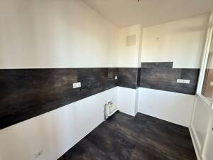 Helle 2-Raumwohnung mit Aufzug - Ihr neues Zuhause im 5. Obergeschoss – 39104 Magdeburg – Vorschaubild 4