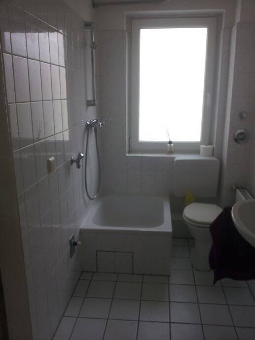 Tolle Wohnung inmitten der schönen List – Hannover – Vorschaubild 8