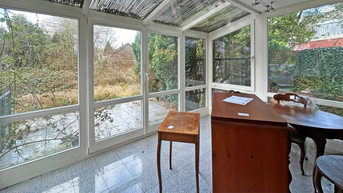 Sanieren oder Abriss und Neubau: Sie haben die Wahl! - Wentzel Dr. – Hamburg – Vorschaubild 9