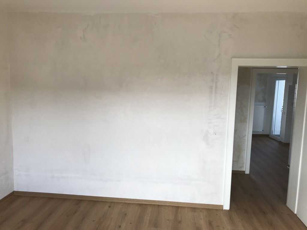 Rand Nauwieser Viertel, 66111 Saarbrücken, Schopenhauer Straße 9