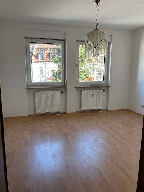Wunderschöne helle 3 Zimmer Wohnung – Nürnberg – Vorschaubild 9