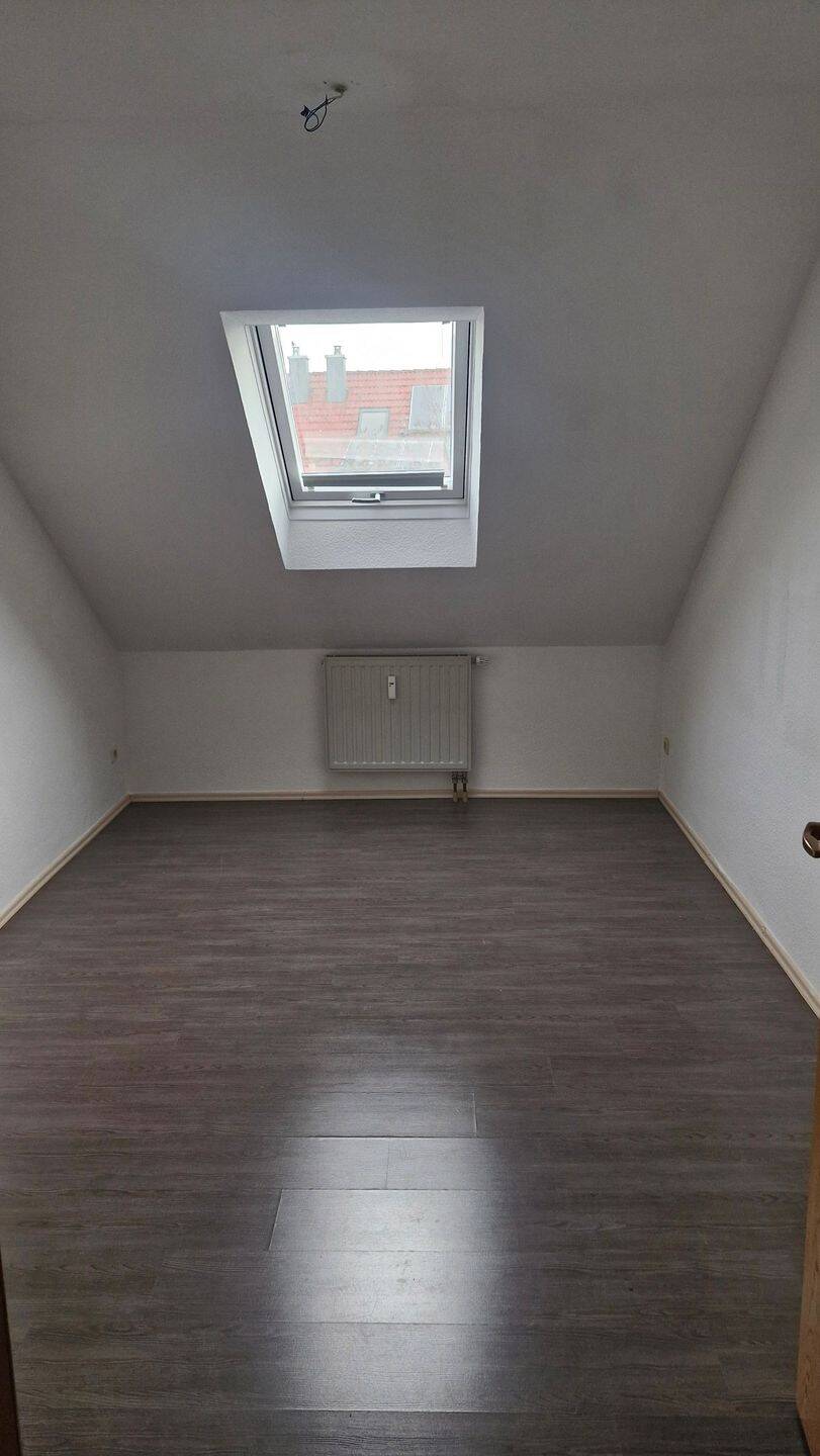 ruhige 4-Zimmer Wohnung in Nürnberg-Süd (Marterlach) – Nürnberg – Vorschaubild 7