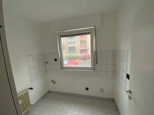 helles 1,5-R-App. mit Südbalkon – 45143 Essen – Vorschaubild 4