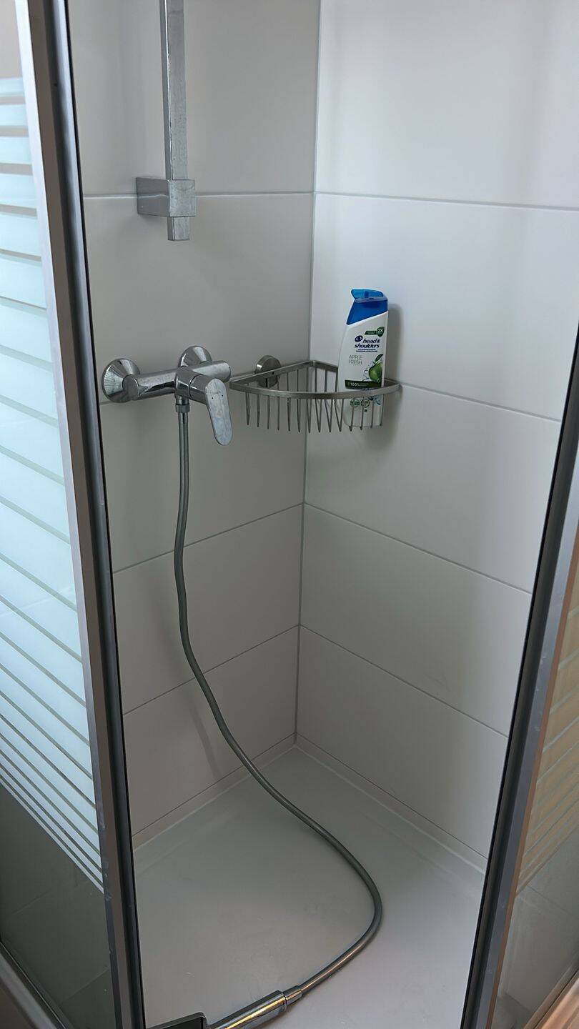 1 Zimmer in WG – Mannheim – Vorschaubild 6