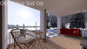 Ein Haus in vollendeter Perfektion – 90768 Fürth – Vorschaubild 9