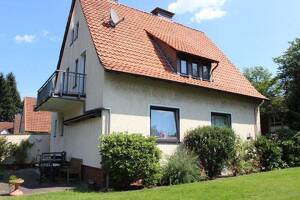 *** Freistehendes Ein- bis Zweifamilienhaus mit Terrasse und Garten in Bielefeld-Schildesche *** – 33611 Bielefeld – Vorschaubild 5