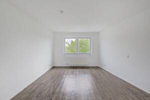 Attraktive Eigentumswohnung in begehrter Lage nahe Westfalenpark – 44141 Dortmund – Vorschaubild 8