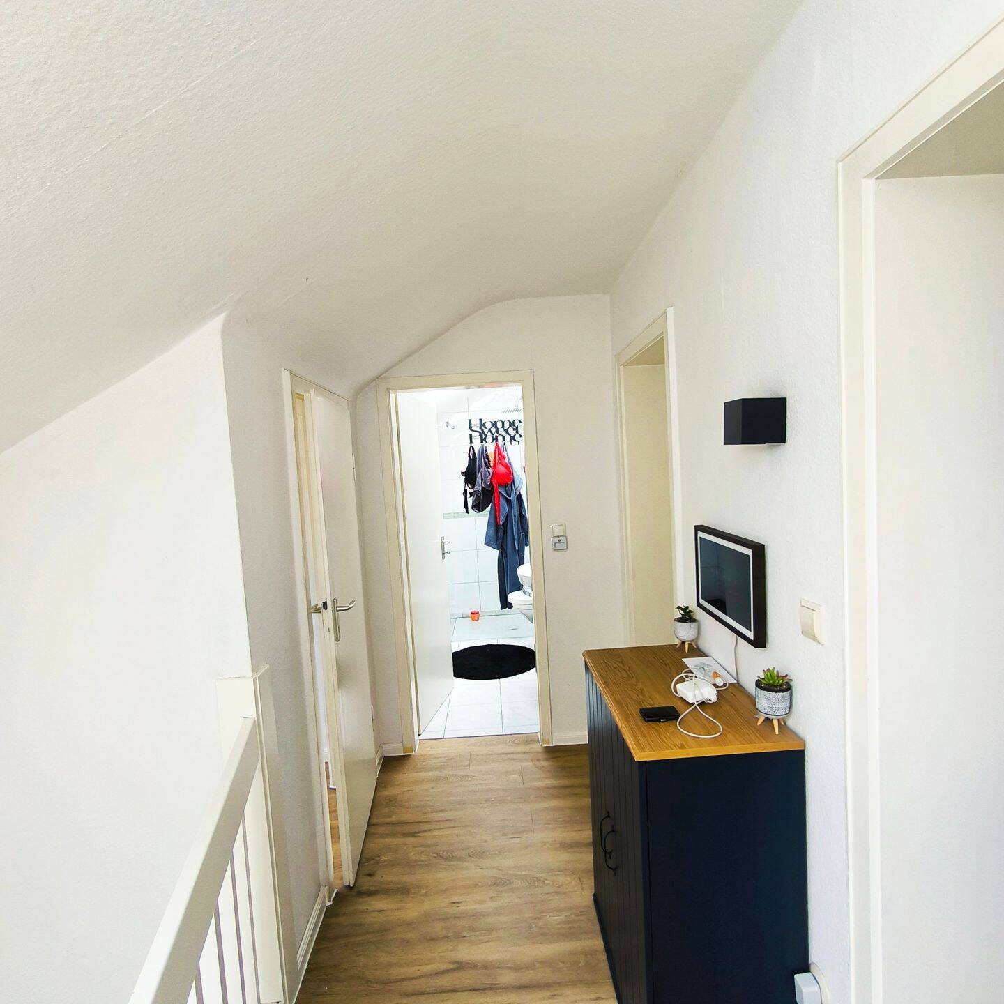 Reihenhaus in Hannover Bothfeld- Vahrenheide zu verkaufen – Hannover – Vorschaubild 4