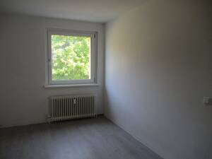 Frisch renoviert! 3 Zimmer+ Balkon * – 38228 Salzgitter – Vorschaubild 4