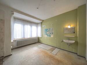 Altbau in zentraler und gefragter Wohnlage – 26121 Oldenburg – Vorschaubild 7