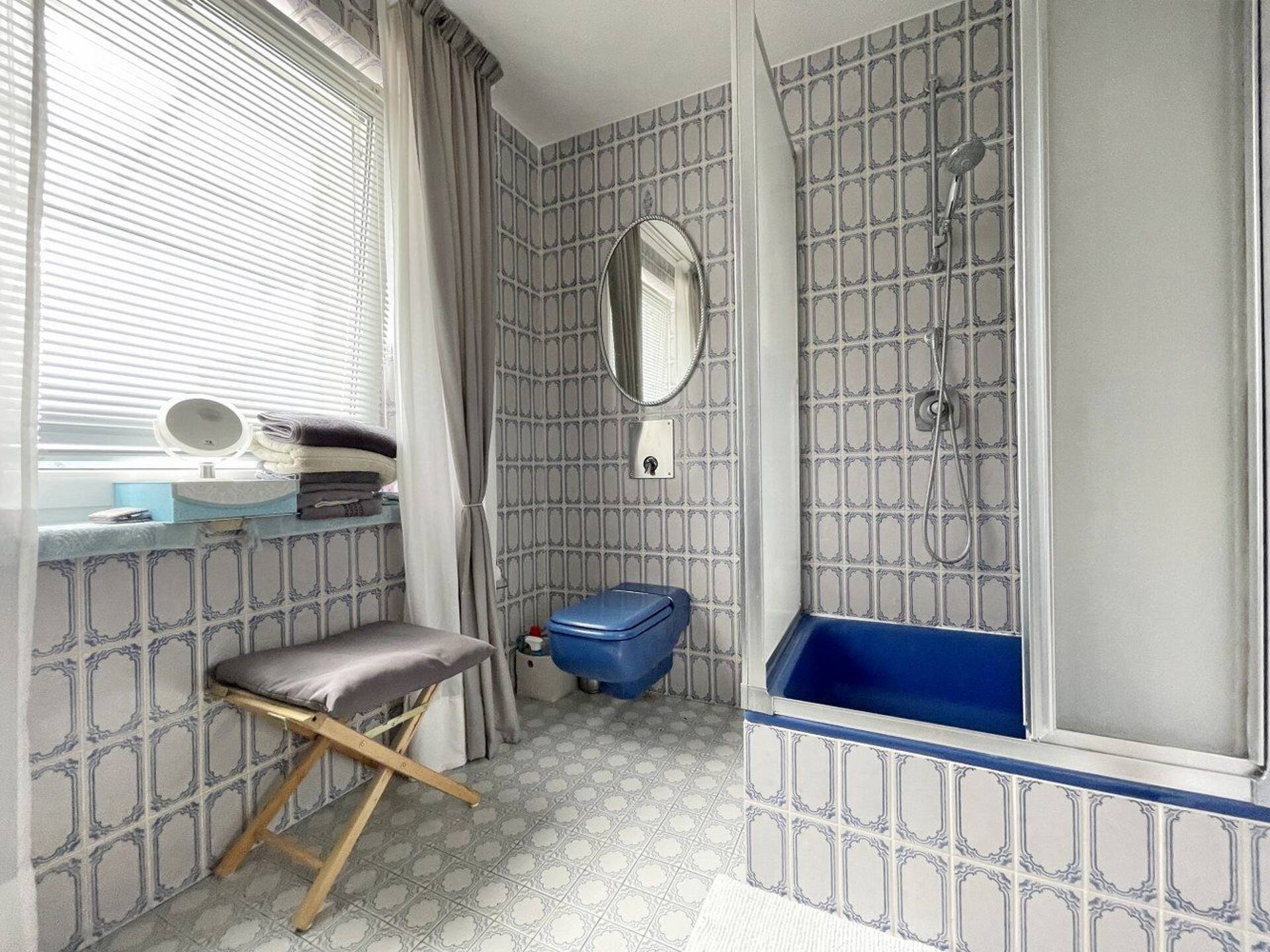 Haus in 84307 Eggenfelden mit 100 m² kaufen