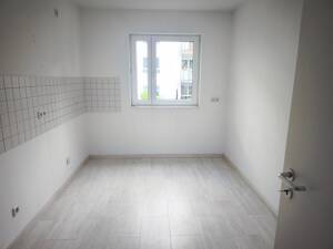 Ruhig und komfortabel wohnen*große Dreiraumwohnung im idyllischen Wohngebiet* – 4159 Leipzig – Vorschaubild 8