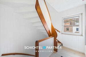 Hastedt | Attraktives Reihenmittelhaus für Investoren in Top Lage – 28207 Bremen – Vorschaubild 6