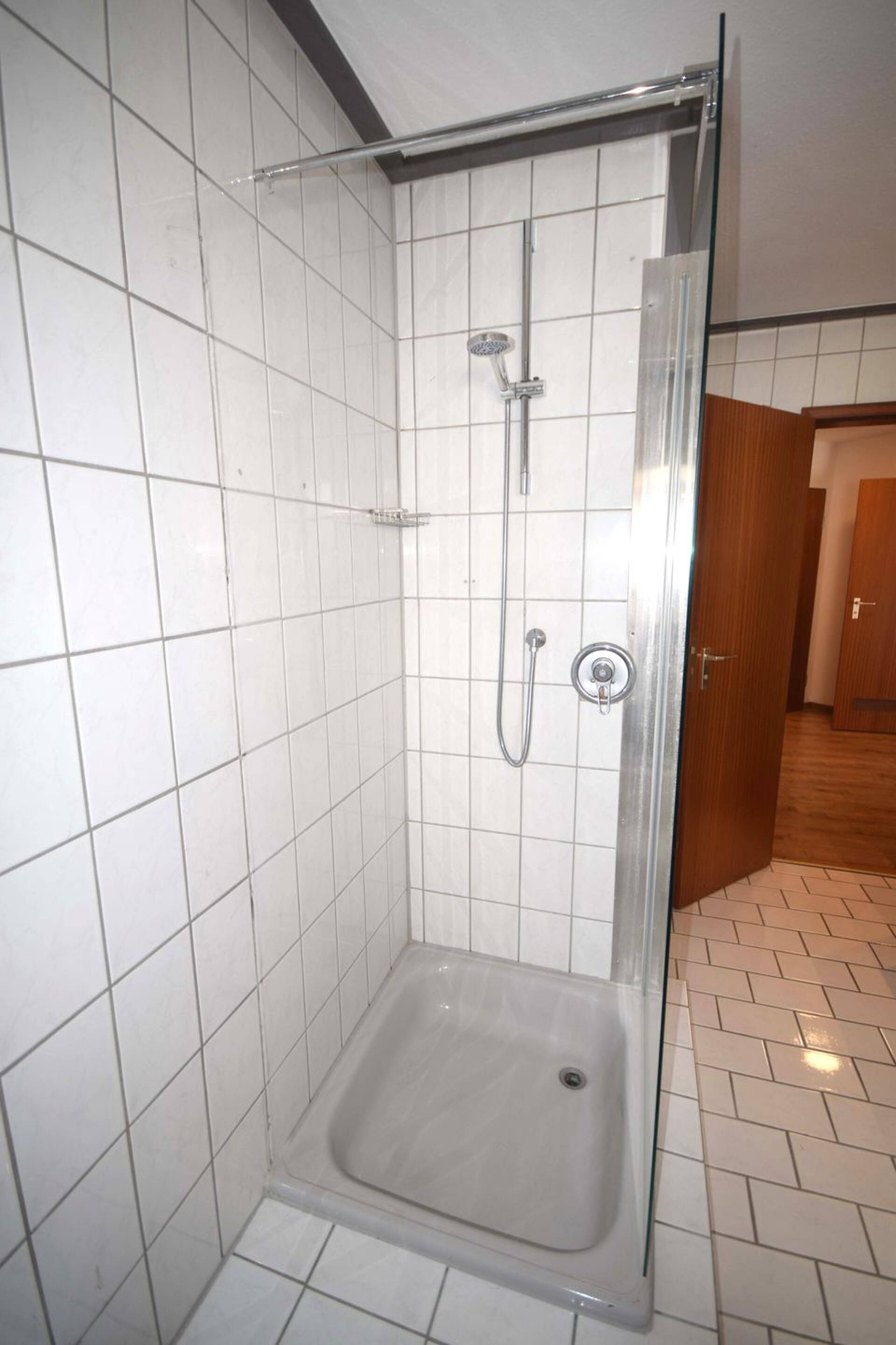 Etagenwohnung in 71642 Ludwigsburg mit 58 m² kaufen