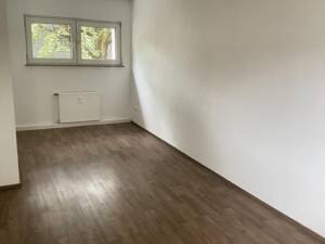 2-Zimmer-Wohnung alles fertig in Duisburg Untermeiderich – 47137 Duisburg – Vorschaubild 9