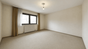 Attraktive 3,5-Zimmer-Wohnung mit Südbalkon & TG-Stellplatz in Mannheim-Feudenheim – 68259 Mannheim – Vorschaubild 7