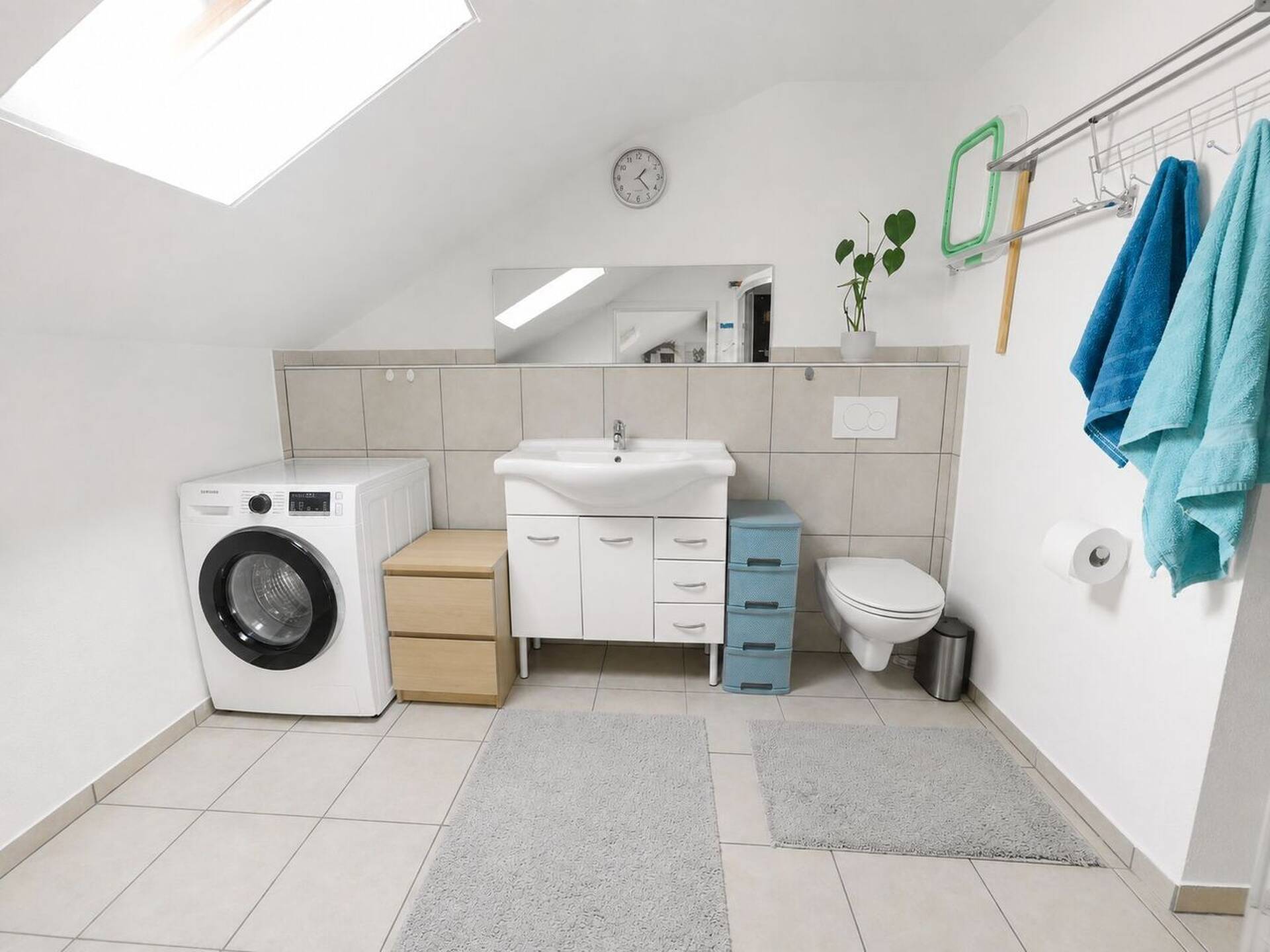 Etagenwohnung in 89331 Burgau mit 135,39 m² kaufen