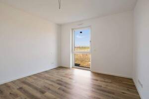 ERSTBEZUG: Helle & offene Neubauwohnung! – 45896 Gelsenkirchen – Vorschaubild 7