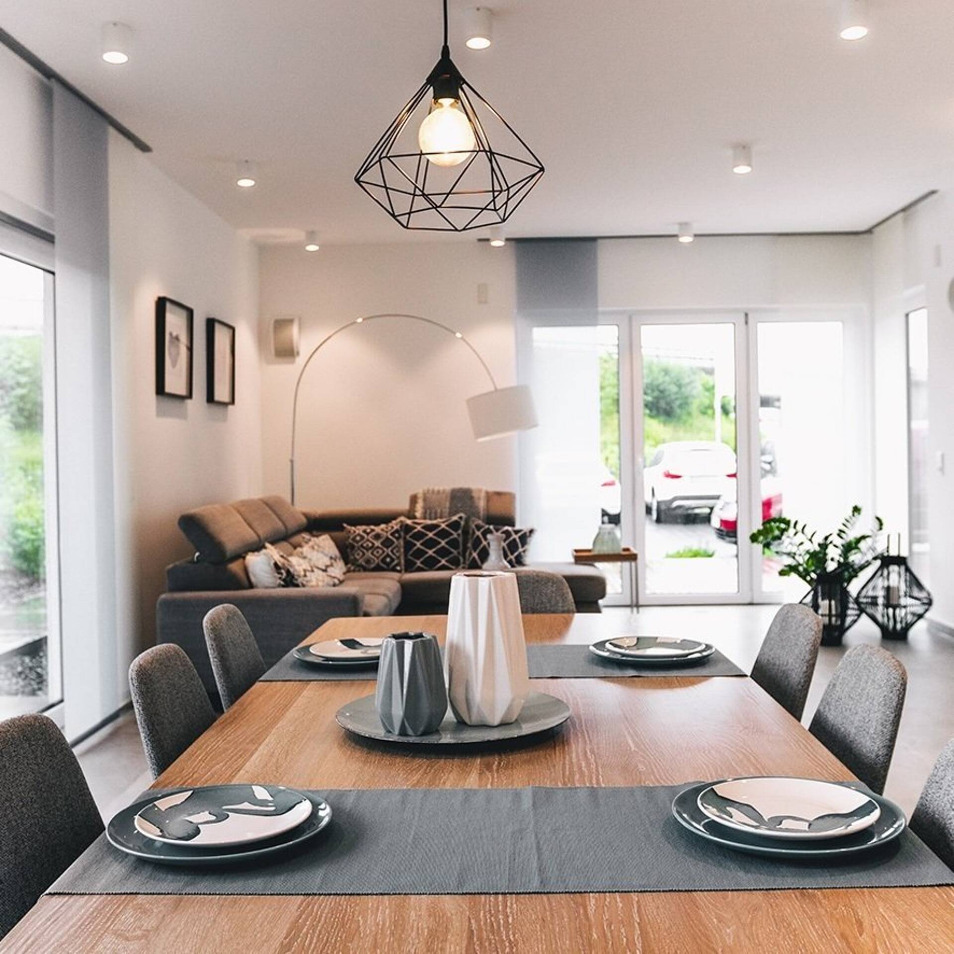Einfamilienhaus in 65428 Rüsselsheim mit 134 m² kaufen