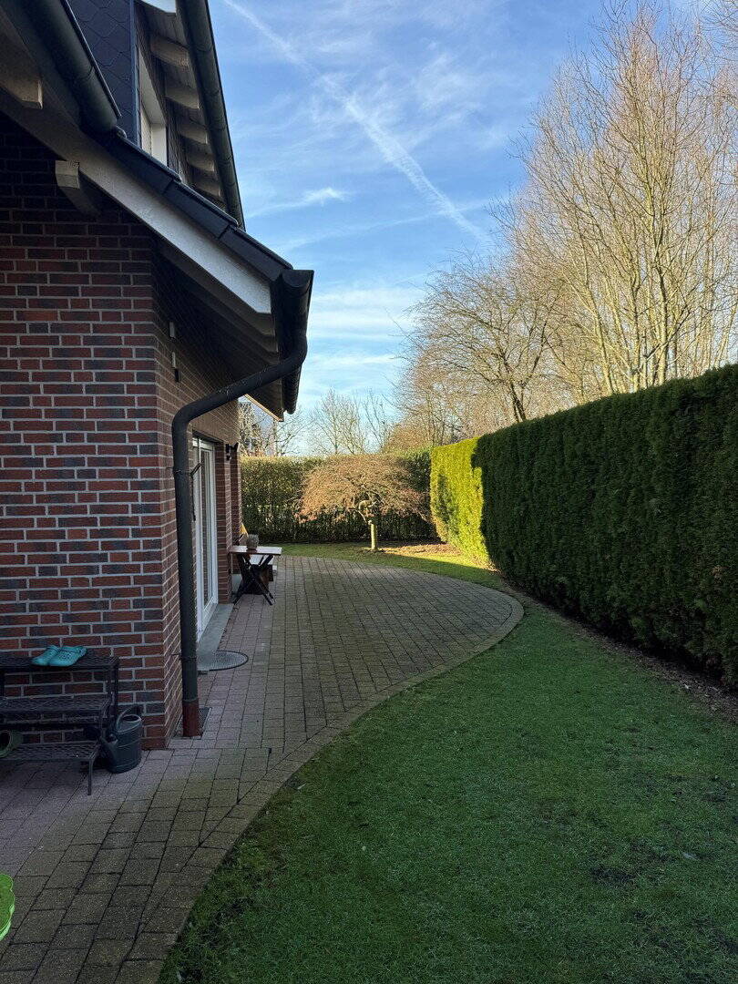 Attraktives freistehendes Einfamilienhaus in ruhiger Wohnlage von Sendenhorst – Sendenhorst – Vorschaubild 5