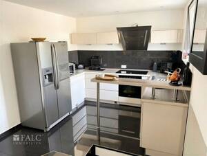 Sehr hochwertiges und sofort bezugsfertiges Split Level Haus in Top Lage – 53121 Bonn – Vorschaubild 7