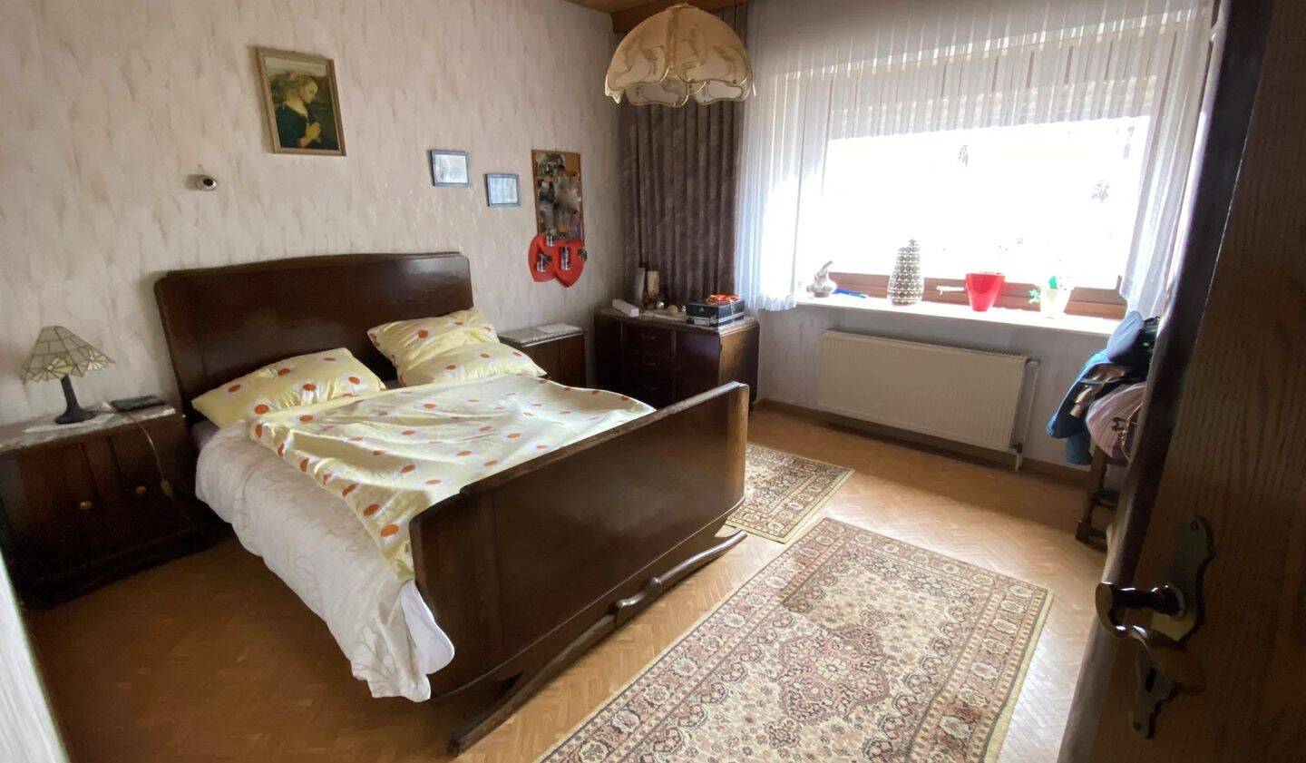 Verkauf - Bauernhof Perl - 370 000 € – Perl – Vorschaubild 9