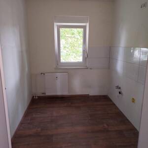 Demnächst frei! 2-Zimmer-Wohnung in Gelsenkirchen Resse – 45892 Gelsenkirchen – Vorschaubild 6