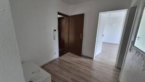 Provisionsfrei Attraktive Wohnung in Du-Bergheim – 47228 Duisburg – Vorschaubild 7