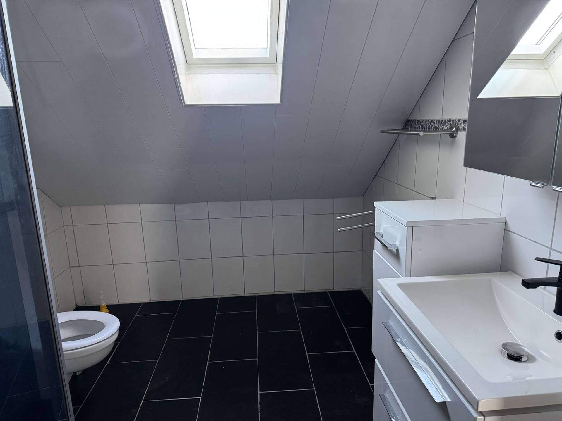 Maisonettewohnung in 31789 Hameln mit 148 m² kaufen