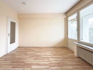 3-Zimmer-Wohnung in begehrter Lage von Düsseltal – 40239 Düsseldorf – Vorschaubild 4