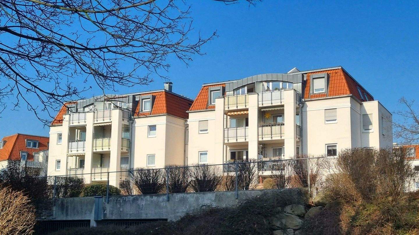 Ihr Sonnenplatz ab dem 01.11.2026
