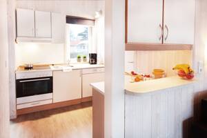 Ferienhaus & Investment vereint – 23570 Lübeck – Vorschaubild 9