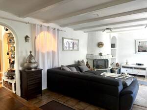 Erdgeschosswohnung mit zusätzlichem , wohnlich ausgebautem Hobbybereich im Untergeschoss - vielseitig nutzbar ! – 68199 Mannheim – Vorschaubild 3