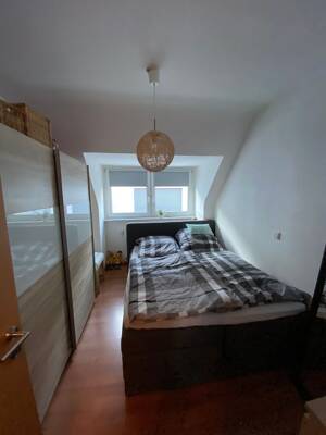 2-Zimmer-Wohnung im Mainviertel – 97082 Würzburg – Vorschaubild 8