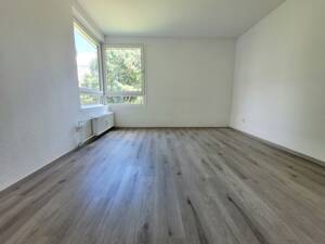 Schöne 5-Zimmer-Wohnung mit Balkon! – 45279 Essen – Vorschaubild 7