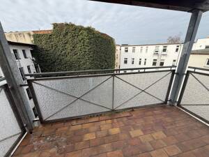 Für Sie in Sanierung! Ihr neues Zuhause im Herzen von Stadtfeld Ost – 39108 Magdeburg – Vorschaubild 5