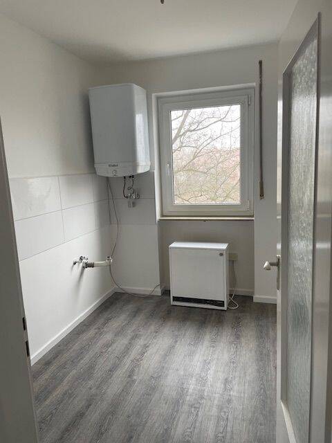 Modernisierte 3-Zimmer-Wohnung in Erlangen Frauenaurach ***Besichtigung: Mittwoch, 17.06.2026 um 15:00 Uhr*** – Erlangen – Vorschaubild 8