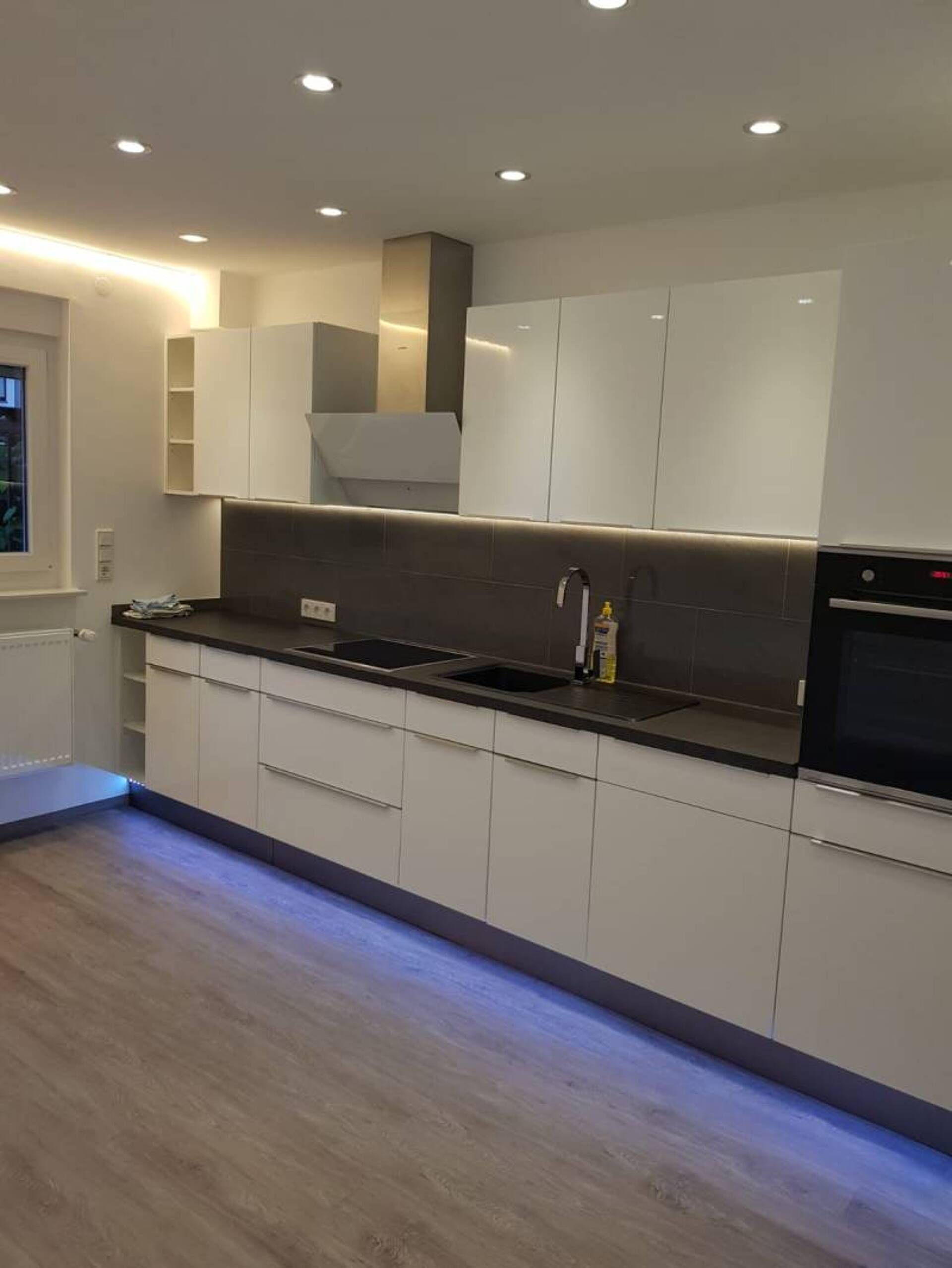Mehrfamilienhaus in 54294 Trier mit 580 m² kaufen