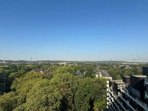 Leben mit Blick über Kölns grünen Westen – 50858 Köln – Vorschaubild 2