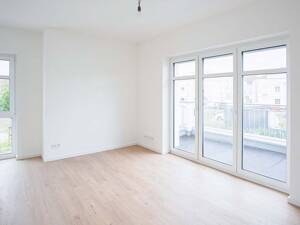 Penthouse mit 5 WG-Zimmer mit 360° Panorama Dachterrasse – 14469 Potsdam – Vorschaubild 3