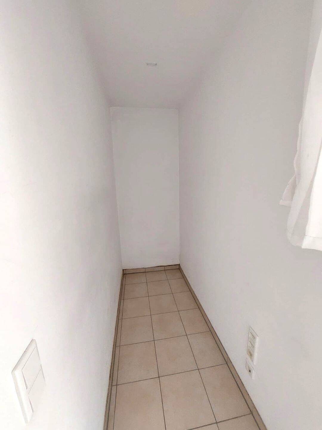 Attraktives 3-Familienhaus mit großem Grundstück in begehrter Lage von Nürnberg-St. Johannis – Nürnberg – Vorschaubild 7