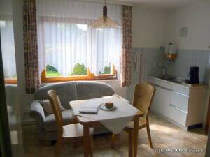 1 Fam.-Haus mit schönem Grundstück und einer Garage in Essen-Schuir – 45133 Essen – Vorschaubild 3