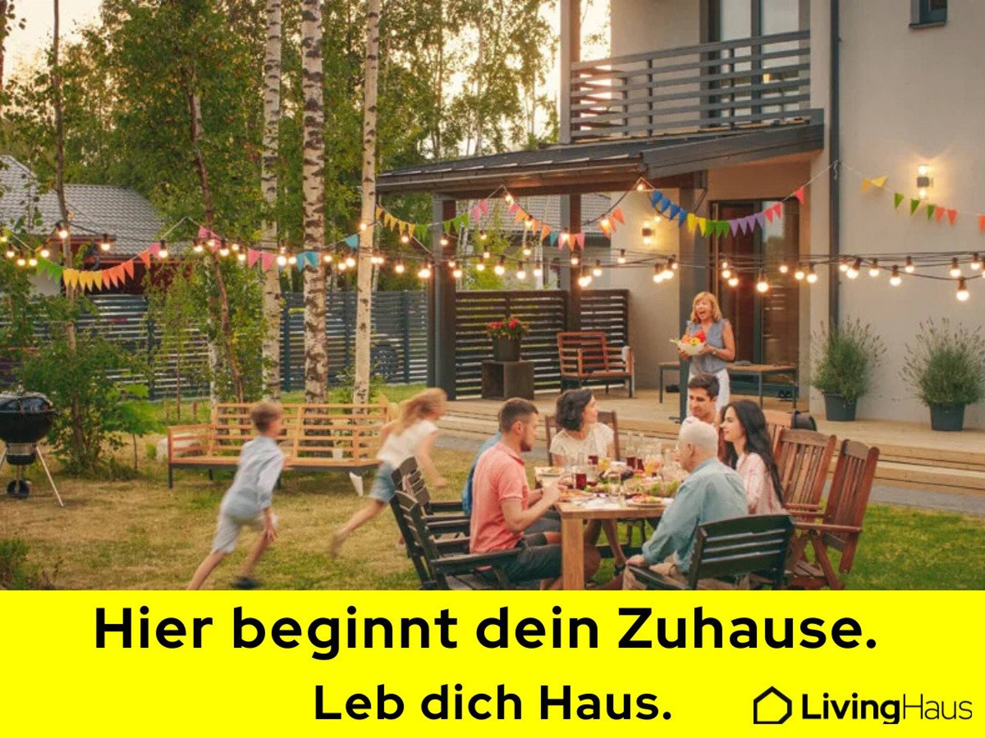 Haus in 14806 Bad Belzig mit 166 m² kaufen